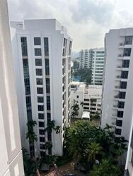 East Meadows (D16), Condominium #627078891